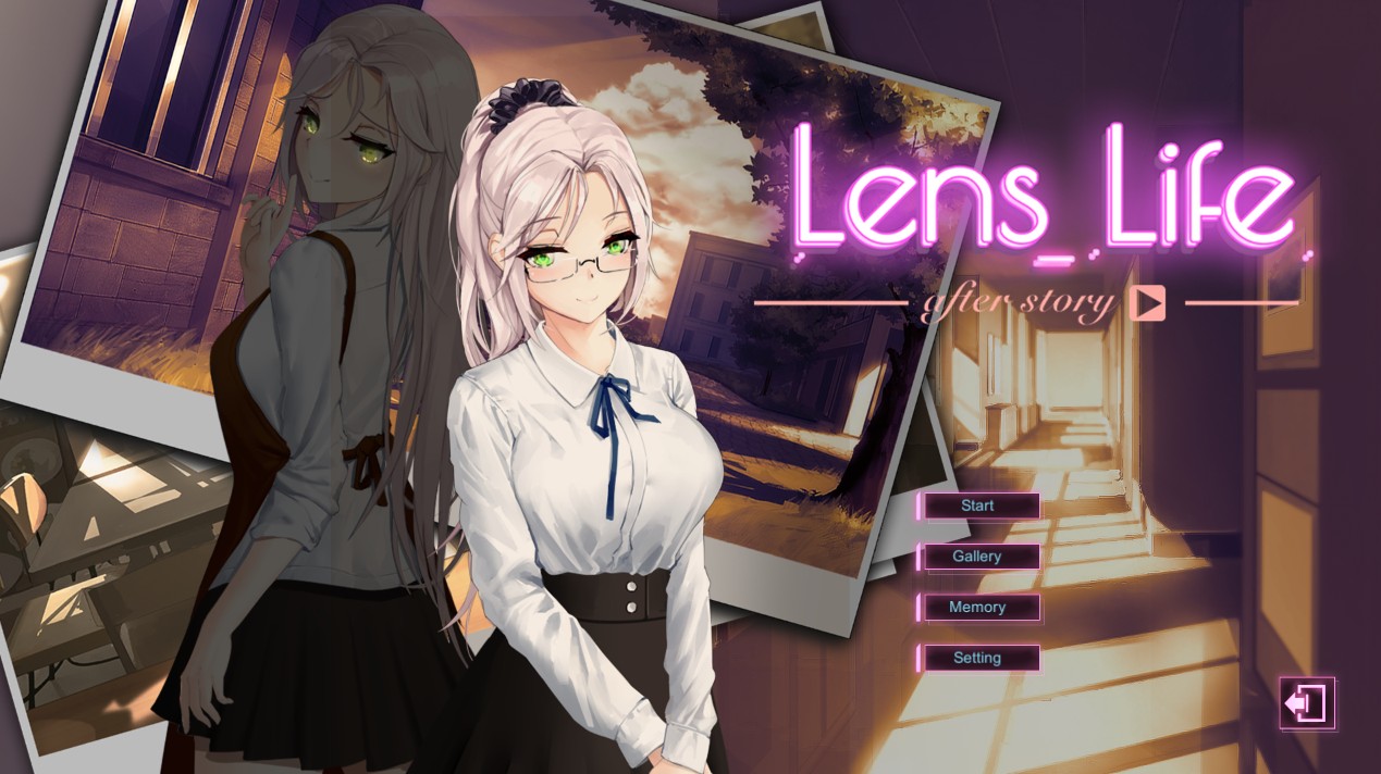 LensLife2