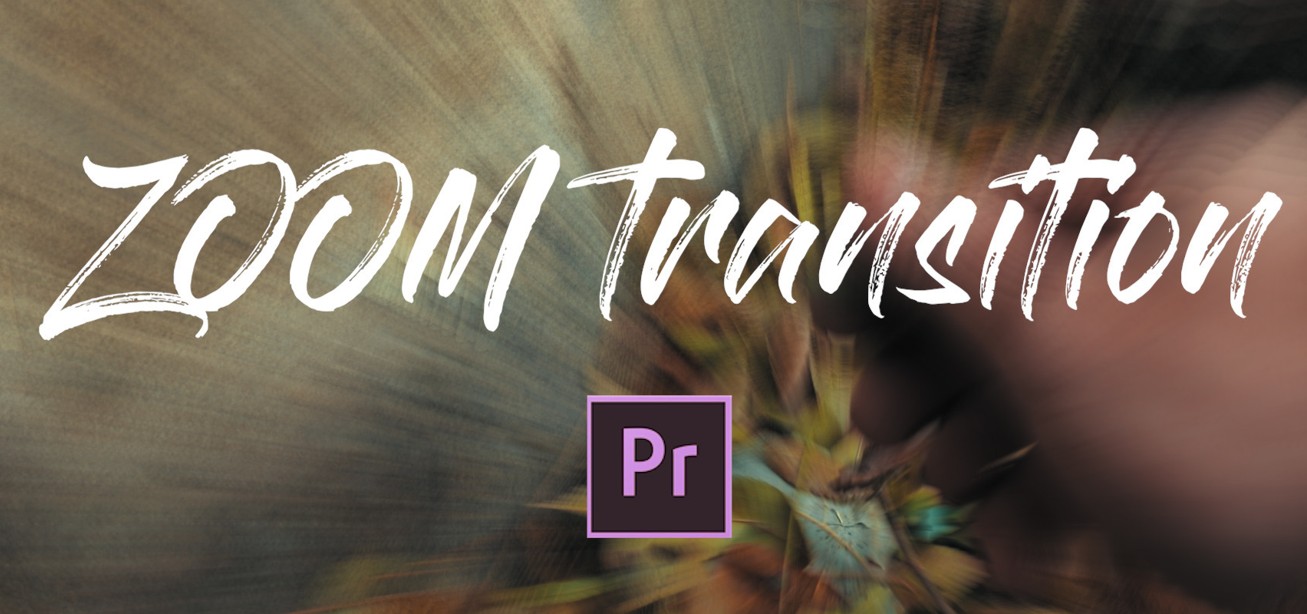 Adobe Premiere Pro