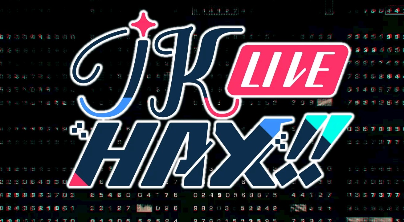 JKLiveHAX!!