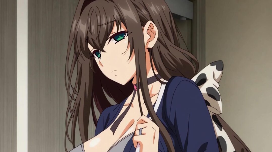 種付おじさんと - 更新第二集