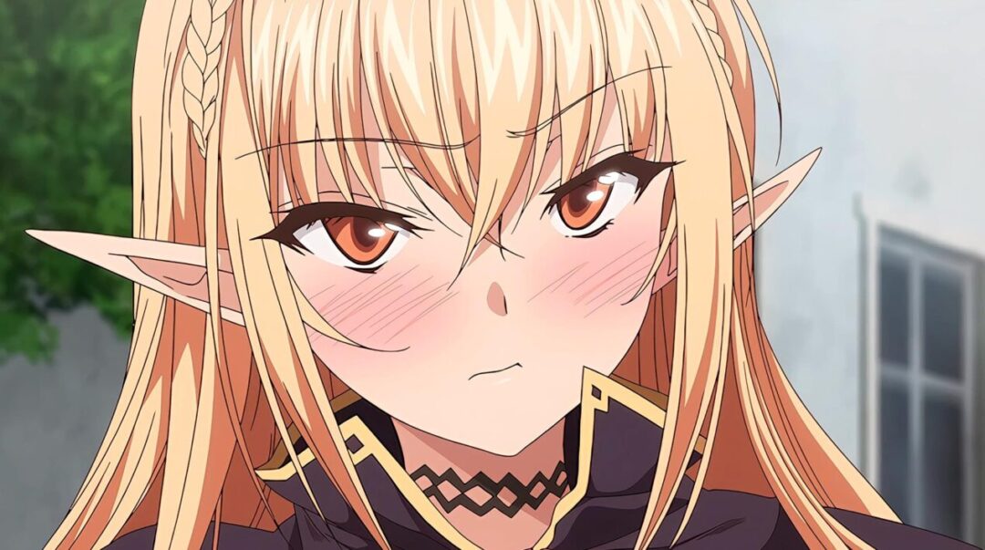 紋を付ける本 - 更新第二集