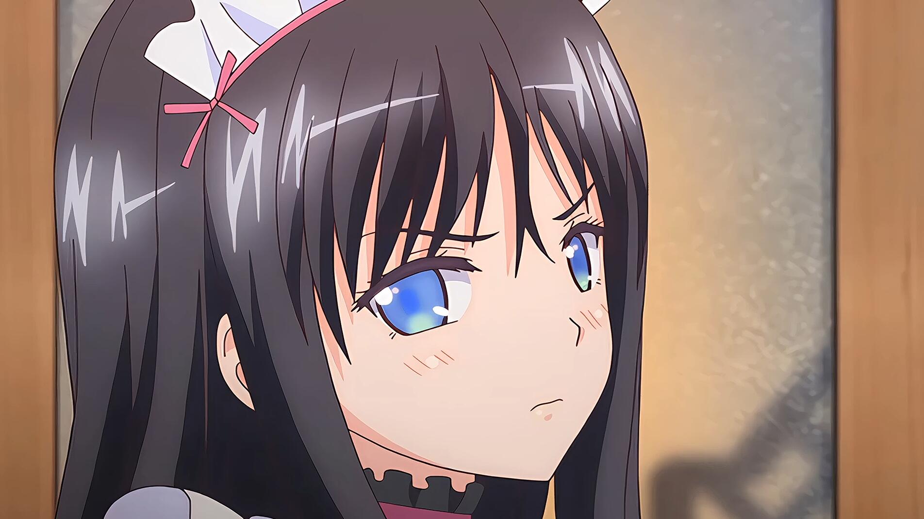 卑触家のルール