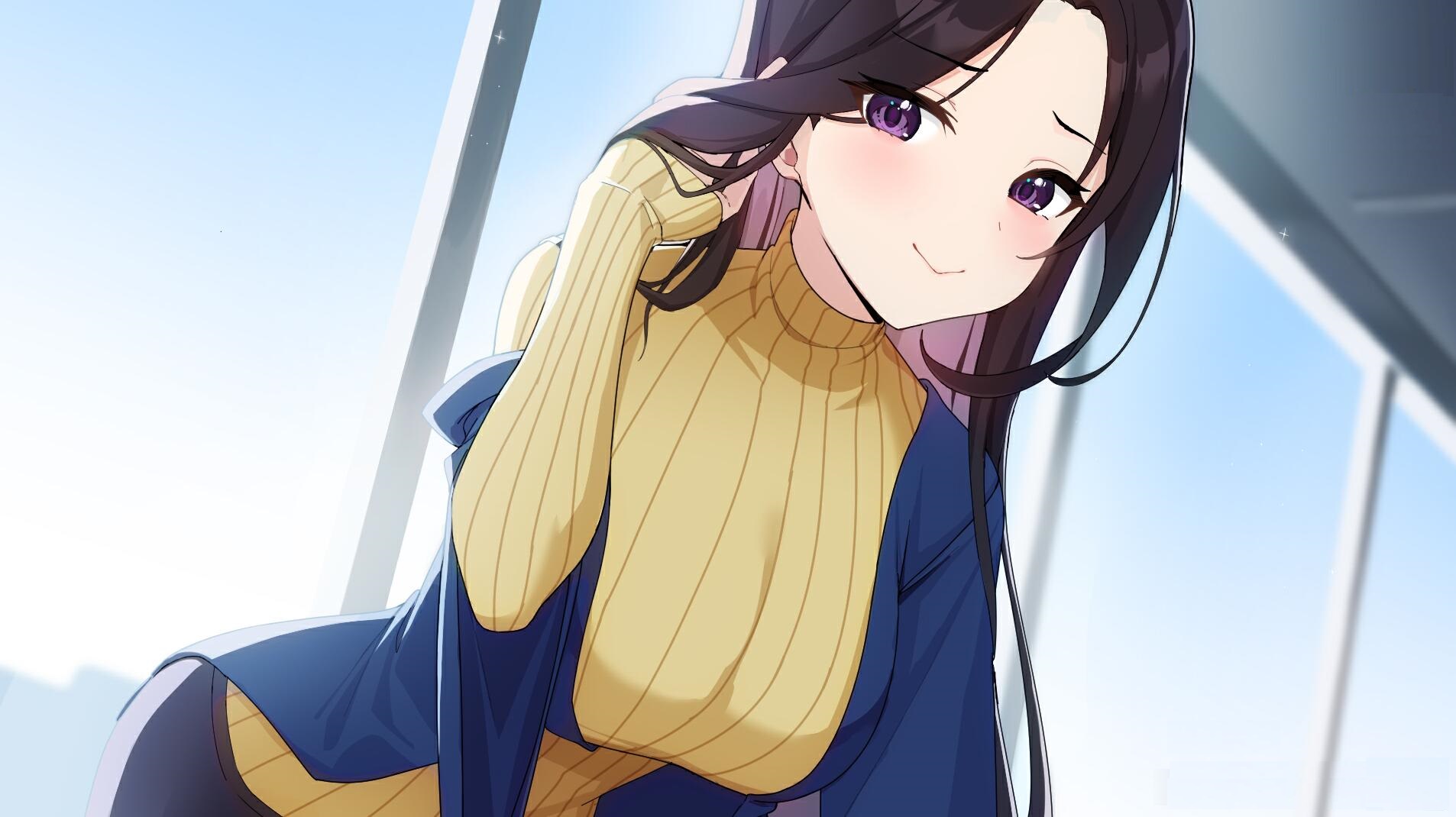 穿越游戏开后宫