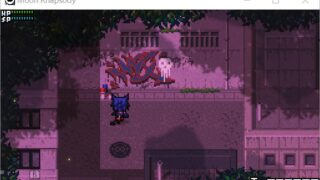 Moon Rhapsody 月亮幻想曲