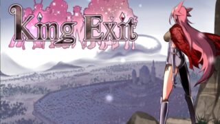 王国编年史 KingExit