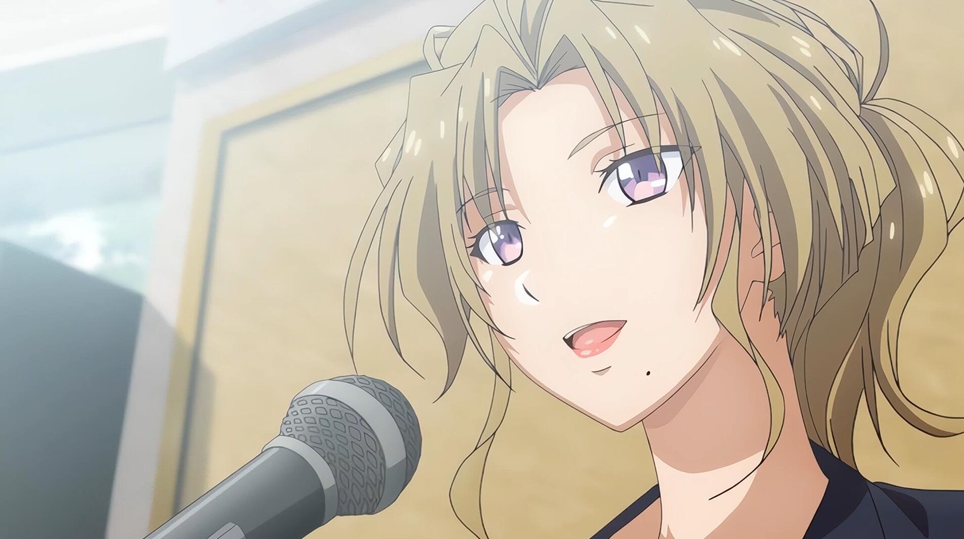 楽園侵触 Island of the dead