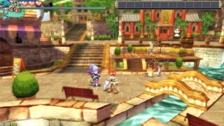 双星物语2 ZWEI2 加强版