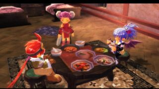 双星物语2 ZWEI2 加强版