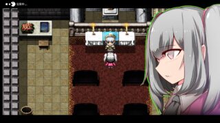 玛丽的冒险大陆 Mary↑GO→LAND