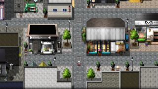 魔王拳姬恶魔玛丽