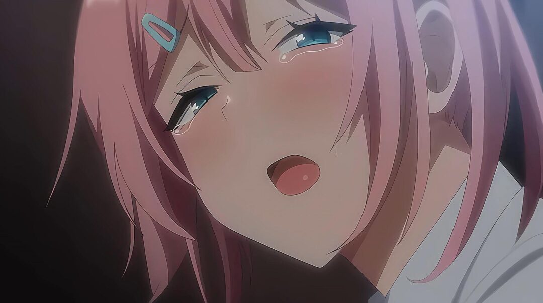 風紀委員とフーゾク活動