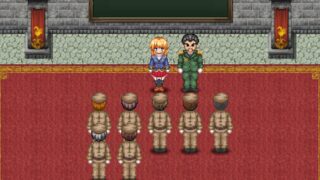 战令姬拉西亚与失落要塞