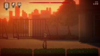 くろかげ様のお参りに