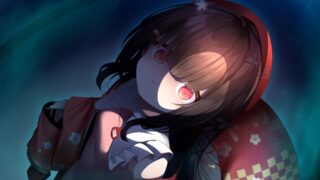 厕所里的花子小姐