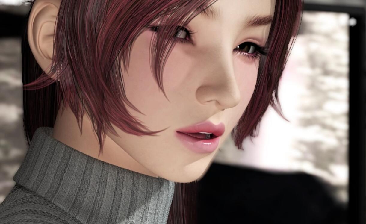 セックスセラピスト