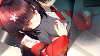 厕所里的花子小姐