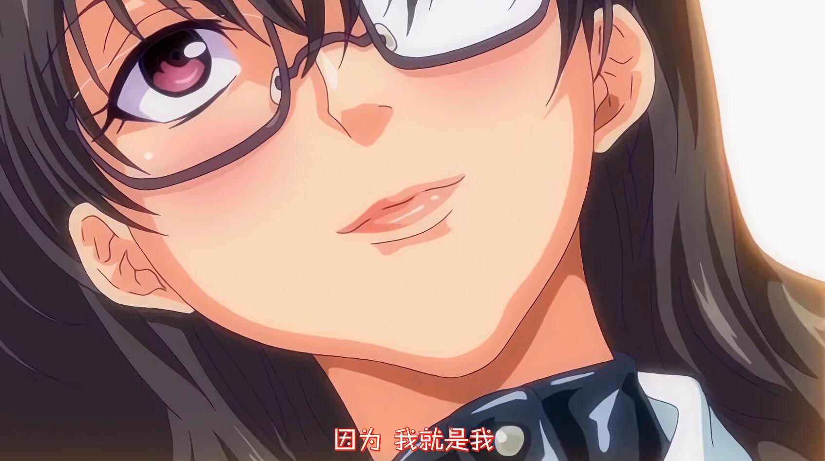 ドロップアウト