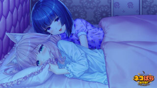 NekoPara After 猫娘乐园