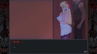 英雄派对必须陨落