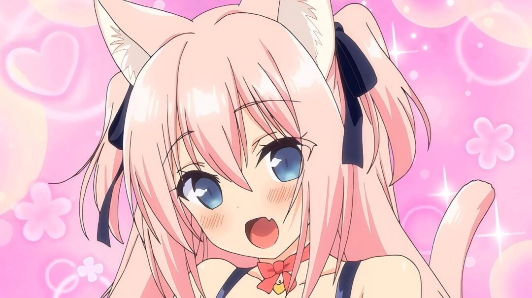 ボクの理想の異世界生活