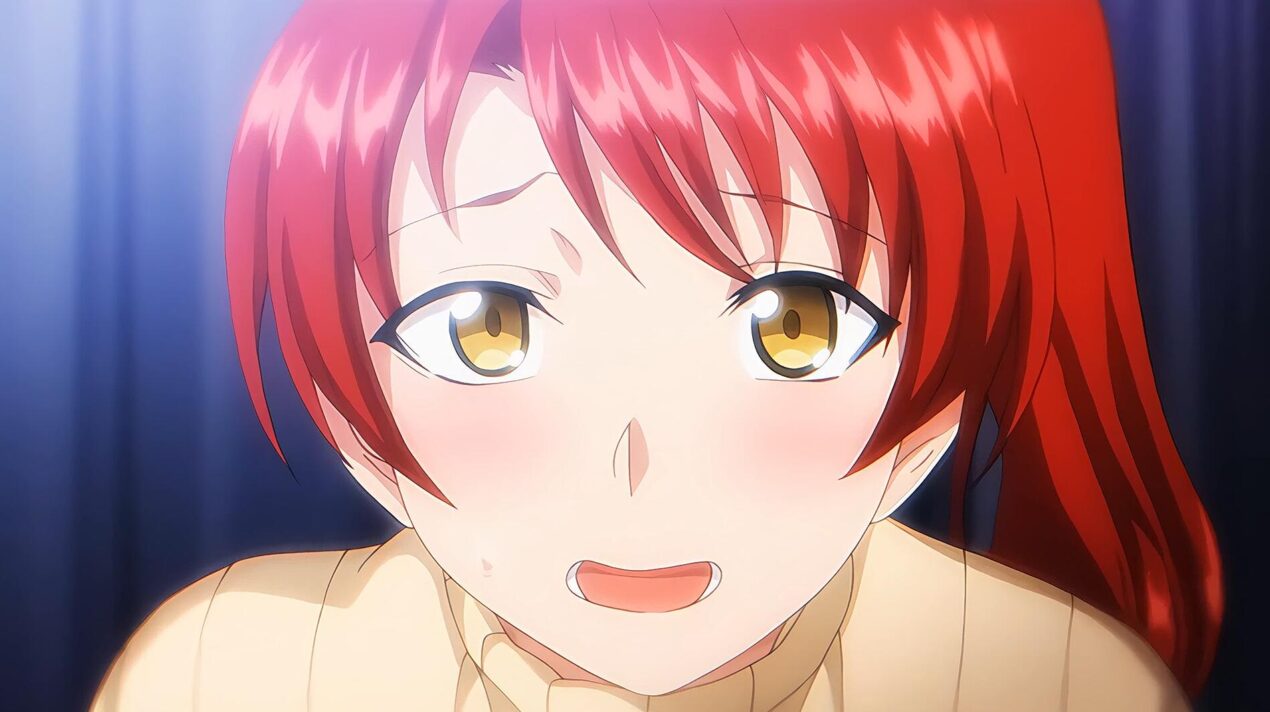 トナリノカノジョ - 更新第二集