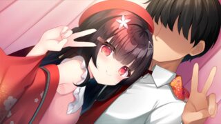 厕所里的花子小姐