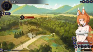 赫雷斯的角斗场 Ⅲ