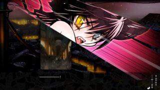 赫炎的印加诺克 全语音重生版