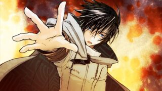 赫炎的印加诺克 全语音重生版