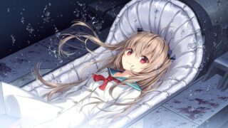 ATRI -My Dear Moments-