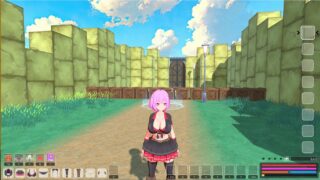 失败者制造者 ルーザーメーカー