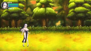 月神誓约苍白的代行者