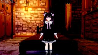 人気アバターを好みの女の子にカスタムしてえっち!