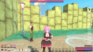 失败者制造者 ルーザーメーカー