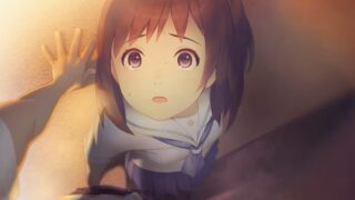 丑小鸭与文字祸