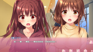 义妹私教辅导~哥哥我是家庭教师～