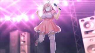 丑小鸭与文字祸