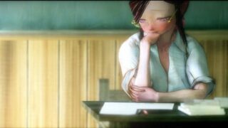 LOVE×EVOLUTION - Hard★Core ～ほたるVer～