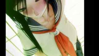 LOVE×EVOLUTION - Hard★Core ～セツVer～