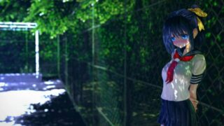 LOVE×EVOLUTION Hard★Core～千夏Ver～