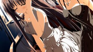 美好的每一天 ～不连续的存在～