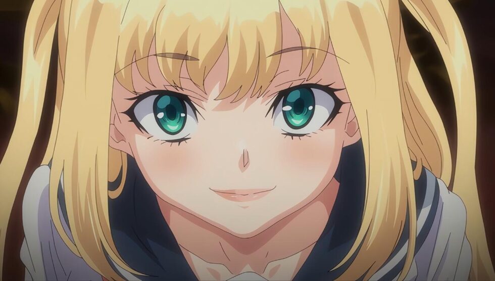 ピュアピュア ぺろぺろ プリンセス