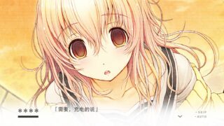 你和她和她的恋爱