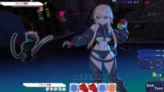 远星都市27λ Colony City 27λ