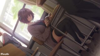 何度目かのはじめまして