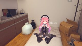 すと～きんぐ! ~あの子に催眠→こっそりイタズラ→どこでもえっち~