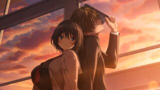 何度目かのはじめまして