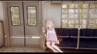 すと～きんぐ! ~あの子に催眠→こっそりイタズラ→どこでもえっち~