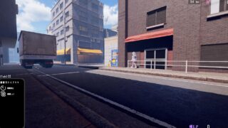 すと～きんぐ! ~あの子に催眠→こっそりイタズラ→どこでもえっち~