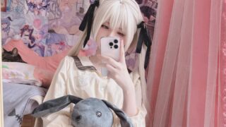 习呆呆25年合集